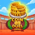Coin Duel Arena
