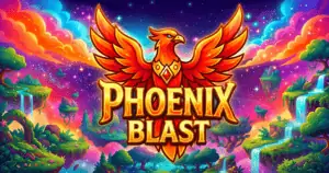 Phoenix Blast