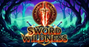 Sword Wildness