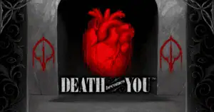 Death Becomes You