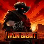 Iron Sight