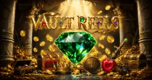 Vault Reels