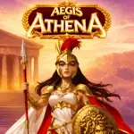 Aegis of Athena