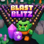 Blast Blitz