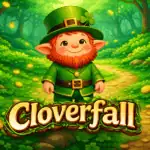 Cloverfall