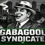 Gabagool Syndicate