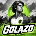 Golazo