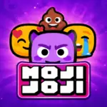 Moji Joji