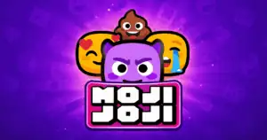 Moji Joji