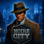 Noire City