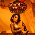 Scarlet Tides