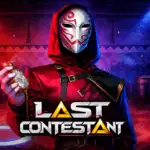 The Last Contestant