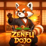 ZenFu Dojo