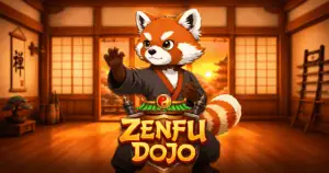 ZenFu Dojo