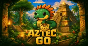 Aztec Go