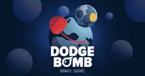 Dodge Bomb