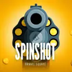 Spinshot