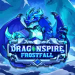 Dragonspire Frostfall