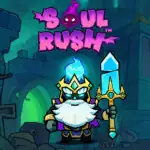Soul Rush