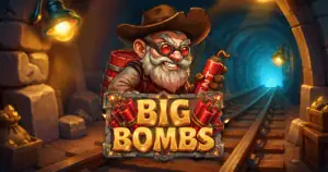 Big Bombs