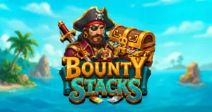 Bounty Stacks