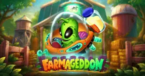 Farmageddon