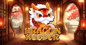 Dragon Keeper