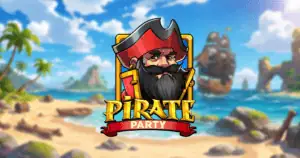 Pirate Party
