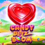Candy Blitz BOOM