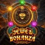 Jewel Bonanza