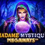 Madame Mystique Megaways