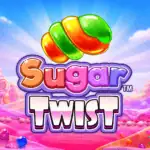 Sugar Twist