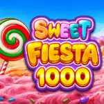 Sweet Fiesta 1000