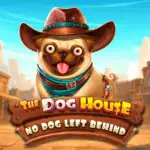 The Dog House – No Dog Left Behind