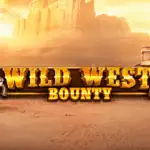 Wild West Bounty