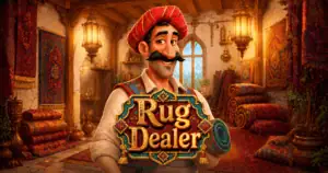 Rug Dealer
