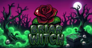 Briar Witch
