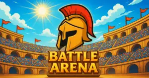 Battle Arena