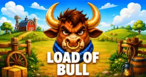 Load Of Bull