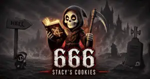 666