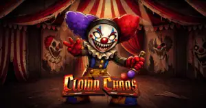 Clown Chaos