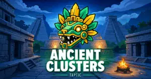 Ancient Clusters