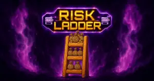 Risk Ladder