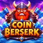 Coin Berserk