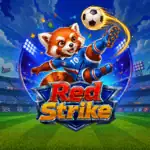 Red Strike