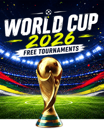 Visual sports bet