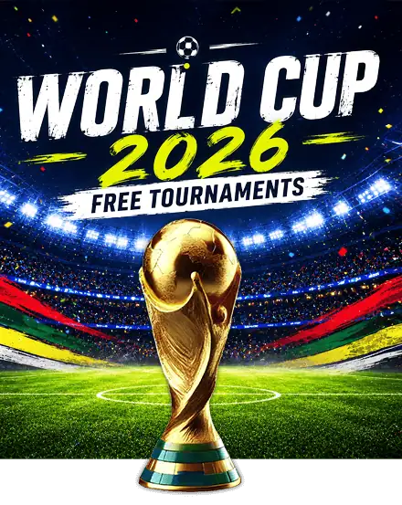 Visual sports bet