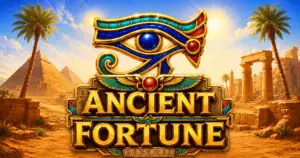 Ancient Fortune