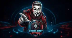 Zero-Day Attack