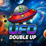 UFO - Double Up!